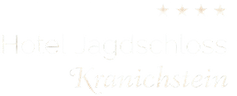 Logo Hotel Jagdschloss Kranichstein_edit