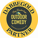 Dabbegold Logo