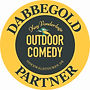 Dabbegold