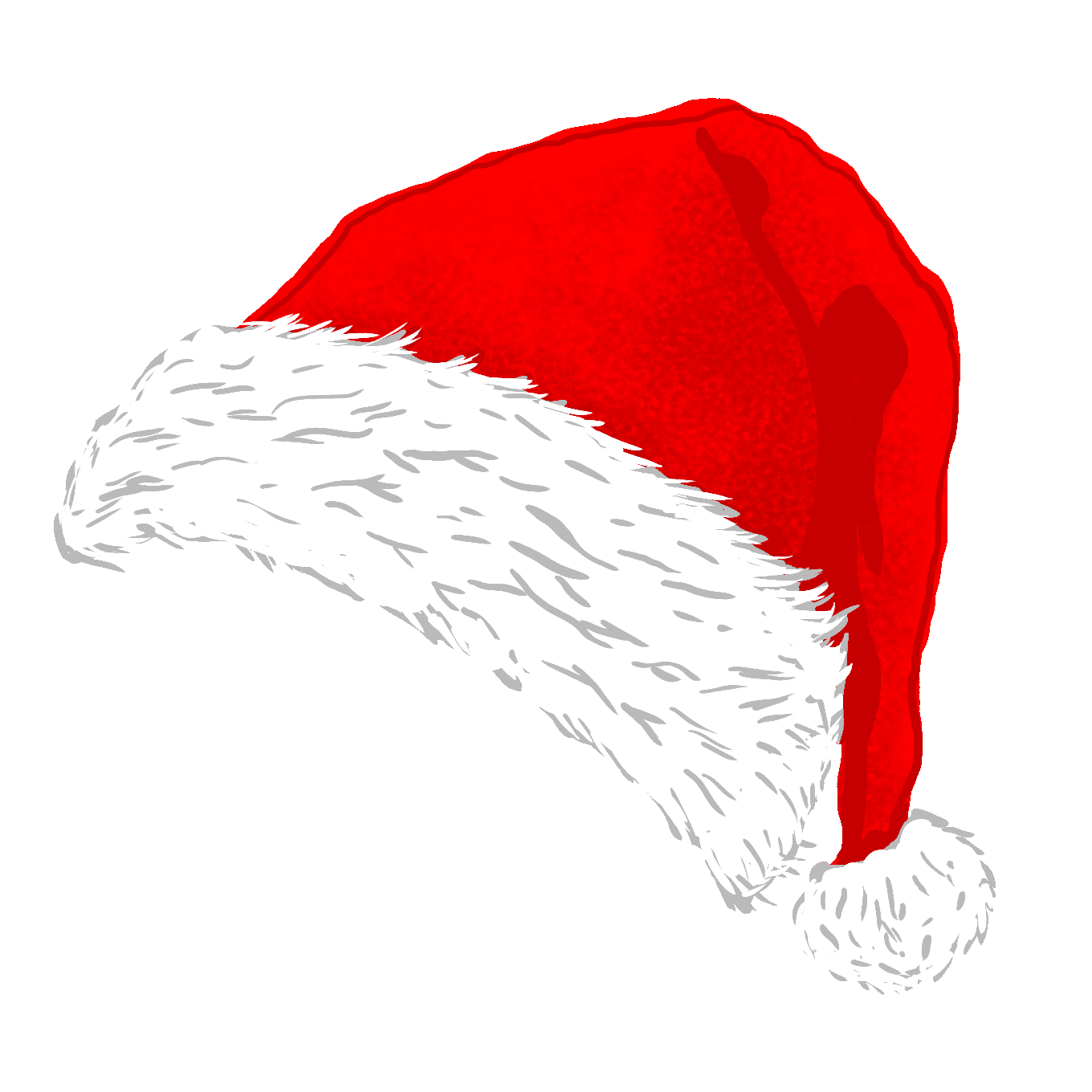 Weihnachten feiern