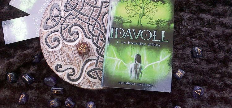 idavoll promo 5.jpg