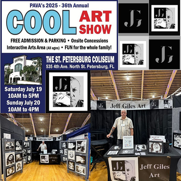 Cool Art Show 2025.jpeg