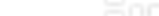 이에이트 화이트 로고 가로.png