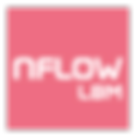 03. 제품 로고_NFLOW LBM 배경1.png