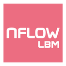 03. 제품 로고_NFLOW LBM 배경1.png