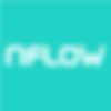 E8IGHT's BRANDS IDENTITY NFLOW