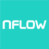 E8IGHT's BRANDS IDENTITY NFLOW