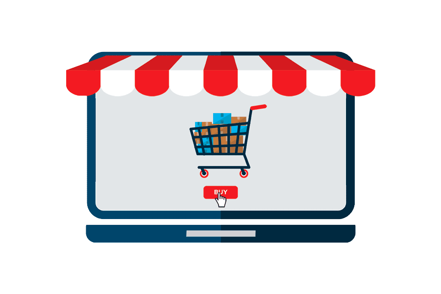 onlineshopping paneles solares.gif