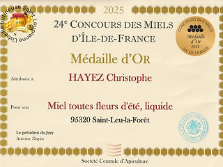 CONCOURS DE MIEL D ETE 2025 LIQUIDE ILE DE FRANCE - copie.jpeg
