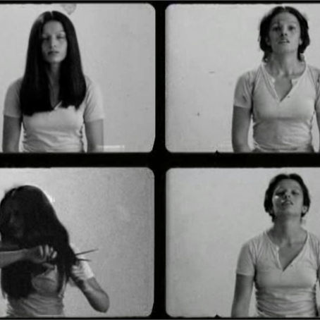 13 imperdibili documentari femministi da recuperare