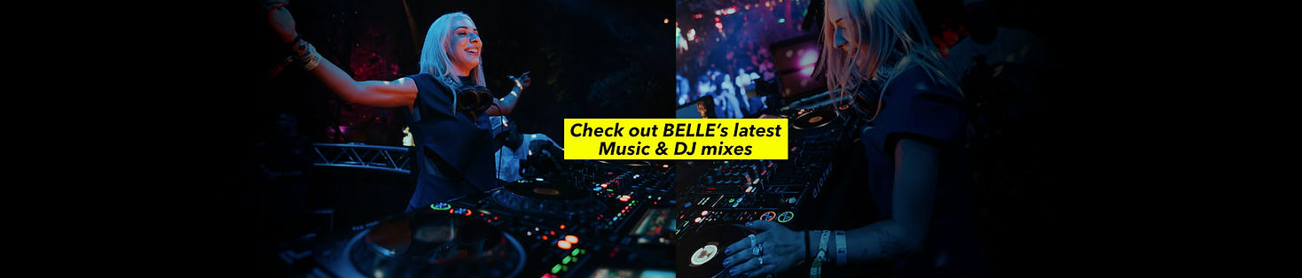 belle-newupdate2025-yt2.jpg