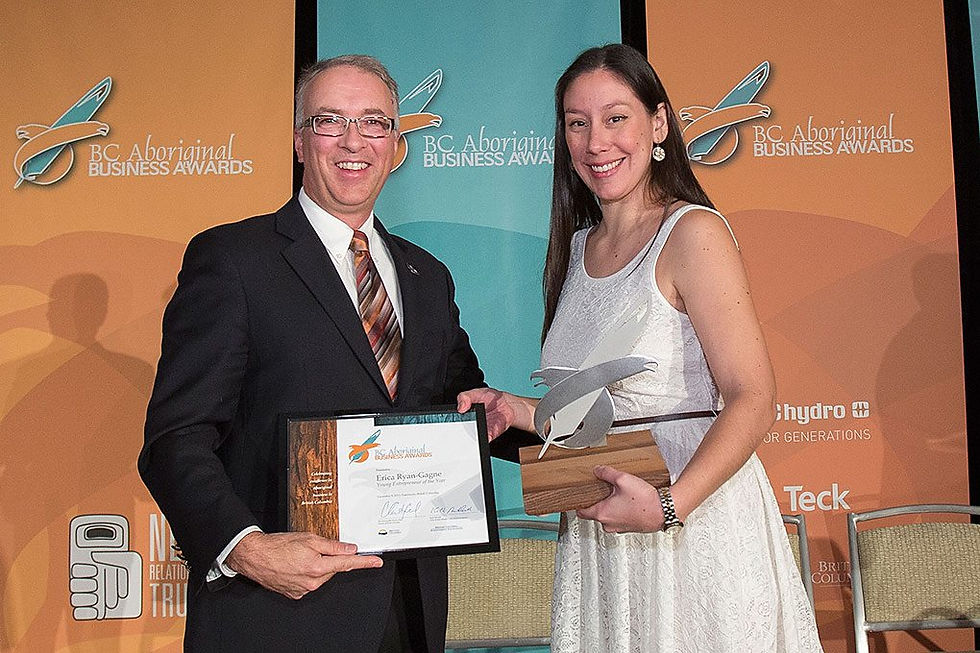 aboriginal-business-award