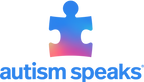 Autism Speaks.png