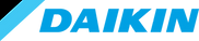 Daikin Color Logo.png