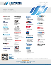 Stevens Line Card_Utah_Nov24_web.png