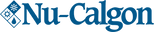 NuCalgonLogo2012_RflxBl.png