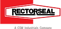 RECTORSEAL-Logo-RGB-HighResPNG.png