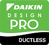 D DESPRO_DL_CMYK.png