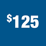 Untitled-2 (40).png