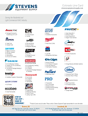 Stevens Line Card_Colorado_Nov24_web.png