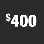 Untitled-2 (39).png