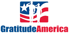 gratitude-america-square-logo-trans-600.png