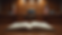 -post-ai-image-193.png