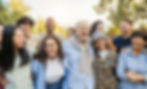 Mixed-demographics-people-standing.jpg