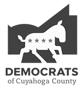 Cdems.png