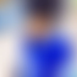 In Loving Memory Althea Gayle Glass