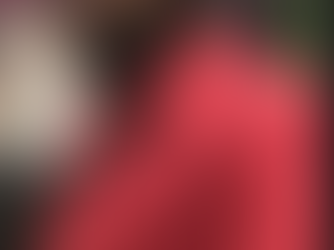 In Loving Memory of Allen Montrae Gooden, IV