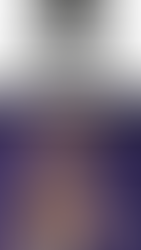 Delfeayo Marsalis @ Edmond Center for the Arts