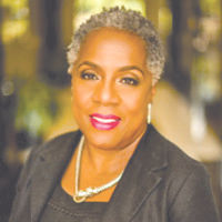 You’re invited to the 84th Anniversary of the Mount Zion Baptist Church Women’s Ministry on March 22, 2026.