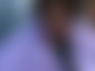 In loving Memory of Queen Lillie Bell Lewis