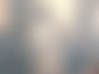 In Loving Memory of Willie Winston Jr.