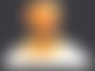 In Loving Memory of Christopher D. Harris