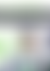 Seahawks Claim Super Bowl Glory in Historic Victory