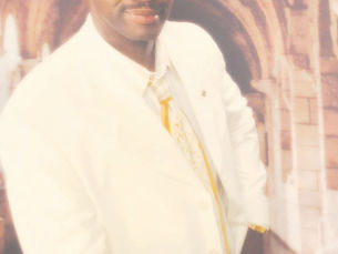 Celebrating the life of Carl Dennis Phillips