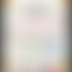 Afro-Caribbean Fashion Show at Mount Zion Baptist Church