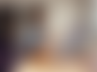 Beat a Cyberbully: Here’s How Parents Can 