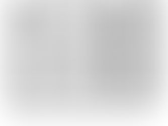 Affordable Housing by Viridian Management