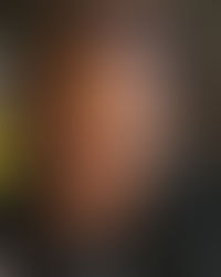 In Loving Memory of Marilyn Ann West