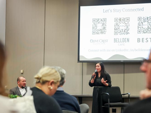 New Allies Join the Port Pledge to Stop Human Trafficking