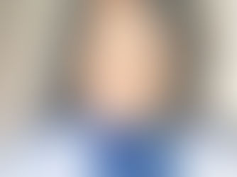 In Loving Memory of Sharon Lolita Williams