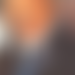 Celebration of Life for Arthur Williams 