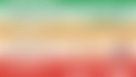 Evacuation Info check-list/ Check the Condition of Roads and Transit Service Before you Travel / Stay Healthy tips