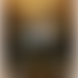 Black Excellence Film Series @ New Hope