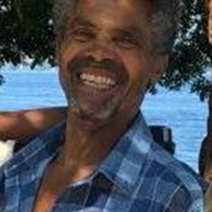 In Loving Memory of Richard David Bash