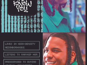 “No Smoking Sunday” to be Celebrated in Faith Communities Across Washington State