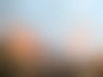 King County Fire Marshal issues Stage 1 Burn Ban, restricting yard debris fires in unincorporated areas